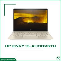 HP Envy 2018 13-ah0025tu i5 8250U/ RAM 8GB/ SSD 12...